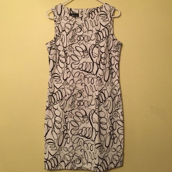 AB Studio Dresses & Skirts - Ladies Dress